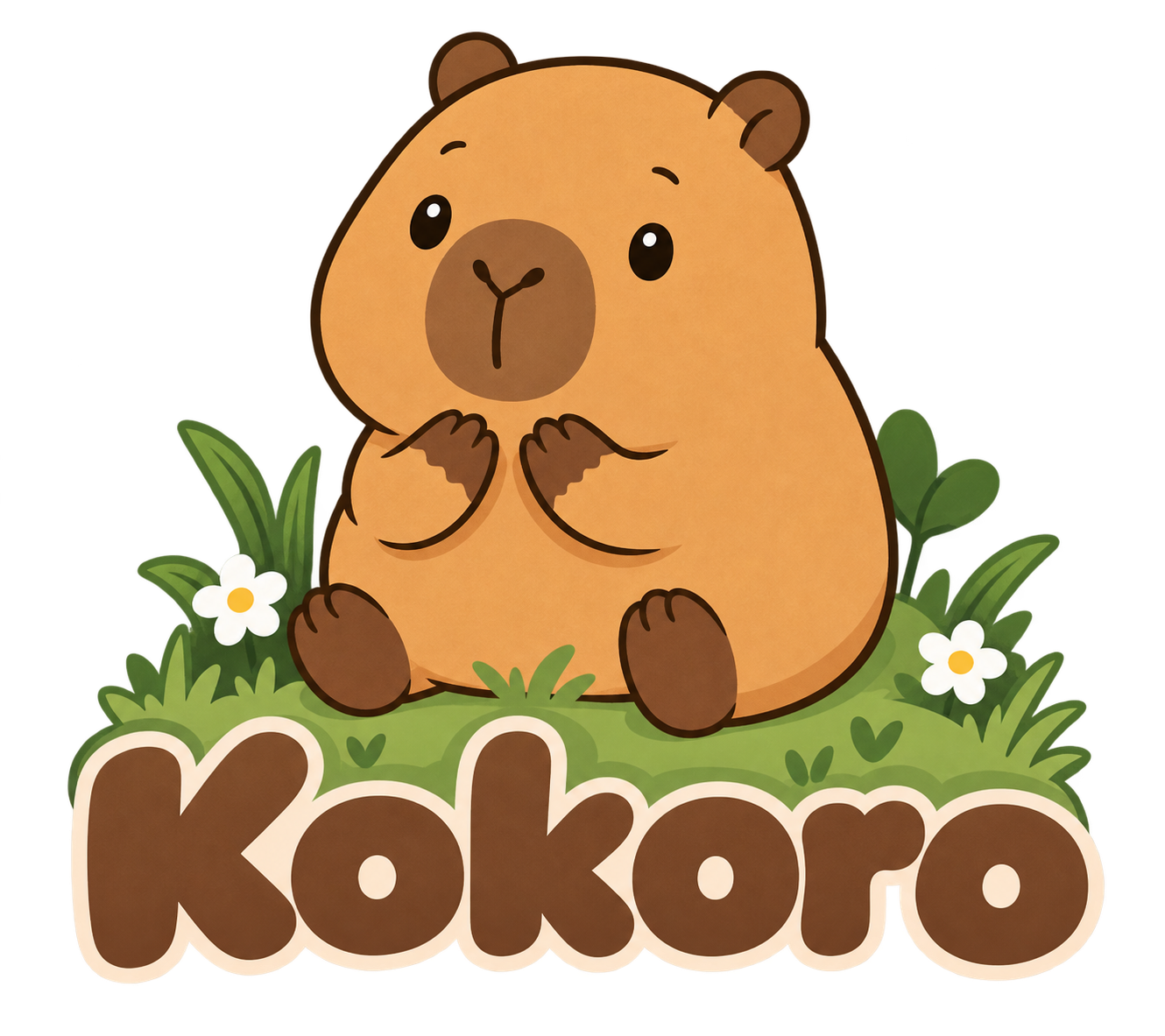 Kokoro